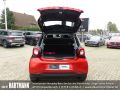 SMART forfour 66 SMART forfour 66 kW turbo PANORAMADACH*LED*SITZHEIZUNG Limousine  für 11.980 EUR,  EZ 27.05.2019,  Kilometerstand 35.854, Bild 3