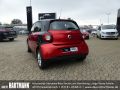 SMART forfour 66 SMART forfour 66 kW turbo PANORAMADACH*LED*SITZHEIZUNG Limousine  für 11.980 EUR,  EZ 27.05.2019,  Kilometerstand 35.854, Bild 8