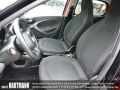 SMART forfour 66 SMART forfour 66 kW turbo PANORAMADACH*LED*SITZHEIZUNG Limousine  für 11.980 EUR,  EZ 27.05.2019,  Kilometerstand 35.854, Bild 9