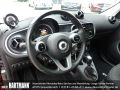 SMART forfour 66 SMART forfour 66 kW turbo PANORAMADACH*LED*SITZHEIZUNG Limousine  für 11.980 EUR,  EZ 27.05.2019,  Kilometerstand 35.854, Bild 10