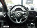 SMART forfour 66 SMART forfour 66 kW turbo PANORAMADACH*LED*SITZHEIZUNG Limousine  für 11.980 EUR,  EZ 27.05.2019,  Kilometerstand 35.854, Bild 13