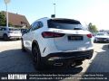 MERCEDES-BENZ GLA 250 e Mercedes-Benz GLA 250 e AMG*PANO.-DACH*NAVI*MBUX*AHK*RF.KAMERA Limousine  für 38.980 EUR,  EZ 06.10.2021,  Kilometerstand 40.699, Bild 8