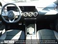 MERCEDES-BENZ GLA 250 e Mercedes-Benz GLA 250 e AMG*PANO.-DACH*NAVI*MBUX*AHK*RF.KAMERA Limousine  für 38.980 EUR,  EZ 06.10.2021,  Kilometerstand 40.699, Bild 11