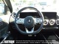 MERCEDES-BENZ GLA 250 e Mercedes-Benz GLA 250 e AMG*PANO.-DACH*NAVI*MBUX*AHK*RF.KAMERA Limousine  für 38.980 EUR,  EZ 06.10.2021,  Kilometerstand 40.699, Bild 14