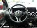 MERCEDES-BENZ B 250 e Mercedes-Benz B 250 e PROGRESSIVE*AHK*RF.KAMERA*NAVI*MBUX*LEDS Limousine  für 26.739 EUR,  EZ 19.08.2021,  Kilometerstand 59.211, Bild 16