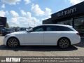 MERCEDES-BENZ E 220 Mercedes-Benz E 220 d T AMG*AHK*MBUX*RF-KAMERA*SCHIEBEDACH*LED Kombi  für 37.980 EUR,  EZ 10.02.2022,  Kilometerstand 49.700, Bild 10