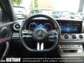 MERCEDES-BENZ E 220 Mercedes-Benz E 220 d T AMG*AHK*MBUX*RF-KAMERA*SCHIEBEDACH*LED Kombi  für 37.980 EUR,  EZ 10.02.2022,  Kilometerstand 49.700, Bild 16