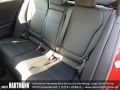 MERCEDES-BENZ C 180 Mercedes-Benz C 180 AVANTGARDE*MBUX*DISTRONIC*R.KAM*LED*KEYLES Limousine  für 34.860 EUR,  EZ 25.01.2023,  Kilometerstand 23.269, Bild 10