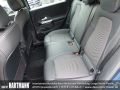 MERCEDES-BENZ B 180 Mercedes-Benz B 180 d PROGRESSIVE*MBUX*R.KAMERA*SPIEGEL-PAKET  Limousine  für 31.990 EUR,  EZ 28.06.2023,  Kilometerstand 6.702, Bild 12