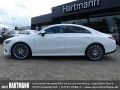 MERCEDES-BENZ CLA 200 Coup? Mercedes-Benz CLA 200 Coupé AMG*19 *PANO*MBUX*AMBIENTE*RF-KAM. Sportwagen/Coupe  für 31.980 EUR,  EZ 08.12.2022,  Kilometerstand 14.950, Bild 9