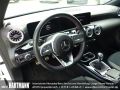 MERCEDES-BENZ CLA 200 Coup? Mercedes-Benz CLA 200 Coupé AMG*19 *PANO*MBUX*AMBIENTE*RF-KAM. Sportwagen/Coupe  für 31.490 EUR,  EZ 08.12.2022,  Kilometerstand 14.950, Bild 12