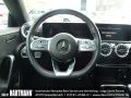 MERCEDES-BENZ CLA 200 Coup? Mercedes-Benz CLA 200 Coupé AMG*19 *PANO*MBUX*AMBIENTE*RF-KAM. Sportwagen/Coupe  für 31.980 EUR,  EZ 08.12.2022,  Kilometerstand 14.950, Bild 16