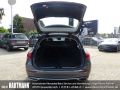 MERCEDES-BENZ C 180 T Mercedes-Benz C 180 T AVANTGARDE*MBUX*AHK*PANO*RF.KAM*SPGL-PKT Kombi  für 35.420 EUR,  EZ 24.04.2023,  Kilometerstand 24.252, Bild 5