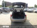 MERCEDES-BENZ C 180 T Mercedes-Benz C 180 T AVANTGARDE*AHK*KEYLESS*RF-KAMERA*LED*SHZ Kombi  für 35.680 EUR,  EZ 02.05.2023,  Kilometerstand 14.980, Bild 3