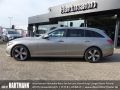 MERCEDES-BENZ C 180 T Mercedes-Benz C 180 T AVANTGARDE*AHK*KEYLESS*RF-KAMERA*LED*SHZ Kombi  für 35.680 EUR,  EZ 02.05.2023,  Kilometerstand 14.980, Bild 9