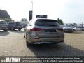 MERCEDES-BENZ C 180 T Mercedes-Benz C 180 T AVANTGARDE*AHK*KEYLESS*RF-KAMERA*LED*SHZ Kombi  für 35.680 EUR,  EZ 02.05.2023,  Kilometerstand 14.980, Bild 10