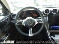 MERCEDES-BENZ C 180 T Mercedes-Benz C 180 T AVANTGARDE*AHK*KEYLESS*RF-KAMERA*LED*SHZ Kombi  für 35.680 EUR,  EZ 02.05.2023,  Kilometerstand 14.980, Bild 15