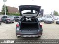 MERCEDES-BENZ GLC Mercedes-Benz GLC 200 4M AVANT*AHK*AMBIENTE*MBUX*RF.-KAM*LED S Limousine  für 50.920 EUR,  EZ 30.03.2023,  Kilometerstand 11.356, Bild 4