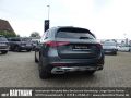 MERCEDES-BENZ GLC Mercedes-Benz GLC 200 4M AVANT*AHK*AMBIENTE*MBUX*RF.-KAM*LED S Limousine  für 50.920 EUR,  EZ 30.03.2023,  Kilometerstand 11.356, Bild 11