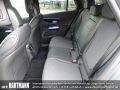 MERCEDES-BENZ GLC Mercedes-Benz GLC 200 4M AVANT*AHK*AMBIENTE*MBUX*RF.-KAM*LED S Limousine  für 50.920 EUR,  EZ 30.03.2023,  Kilometerstand 11.356, Bild 14