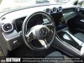 MERCEDES-BENZ GLC Mercedes-Benz GLC 200 4M AVANTGARDE*AHK*MBUX*RÜF.-KAMERA*LED S Limousine  für 50.980 EUR,  EZ 16.02.2023,  Kilometerstand 19.997, Bild 13