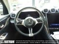 MERCEDES-BENZ GLC Mercedes-Benz GLC 200 4M AVANTGARDE*AHK*MBUX*RÜF.-KAMERA*LED S Limousine  für 49.998 EUR,  EZ 16.02.2023,  Kilometerstand 19.997, Bild 16