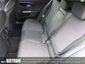 MERCEDES-BENZ C 180 T Mercedes-Benz C 180 T AVANTGARDE*MBUX*AHK*R.KAMERA*AMBIENT*NAV Kombi  für 34.650 EUR,  EZ 24.05.2023,  Kilometerstand 33.696, Bild 13