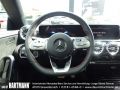 MERCEDES-BENZ CLA 200 SB Mercedes-Benz CLA 200 SB AMG*MBUX*PANO*NIGHT*AMBIENTE*R.KAMERA Kombi  für 35.360 EUR,  EZ 06.06.2023,  Kilometerstand 13.815, Bild 16