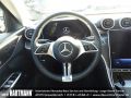 MERCEDES-BENZ C 180 T Mercedes-Benz C 180 T ADVANCED*AHK*RF.-KAMERA*MBUX*NAVI*LED SW Kombi  für 35.620 EUR,  EZ 08.06.2023,  Kilometerstand 27.242, Bild 15