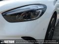 MERCEDES-BENZ B 200 Mercedes-Benz B 200 PROGRESSIVE*AHK*RF.KAM*MBUX*NAVI*SHZ*LED S Limousine  für 31.980 EUR,  EZ 17.04.2023,  Kilometerstand 23.305, Bild 7