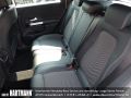 MERCEDES-BENZ B 200 Mercedes-Benz B 200 PROGRESSIVE*AHK*RF.KAM*MBUX*NAVI*SHZ*LED S Limousine  für 31.980 EUR,  EZ 17.04.2023,  Kilometerstand 23.305, Bild 13