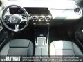 MERCEDES-BENZ B 200 Mercedes-Benz B 200 PROGRESSIVE*AHK*RF.KAM*MBUX*NAVI*SHZ*LED S Limousine  für 31.980 EUR,  EZ 17.04.2023,  Kilometerstand 23.305, Bild 14