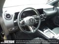 MERCEDES-BENZ B 180 Mercedes-Benz B 180 d PROGRESSIVE*MBUX*RF.-KAMERA*SPIEGEL-PKT. Limousine  für 29.980 EUR,  EZ 06.04.2023,  Kilometerstand 9.990, Bild 12