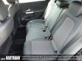 MERCEDES-BENZ B 180 Mercedes-Benz B 180 d PROGRESSIVE*MBUX*RF.-KAMERA*SPIEGEL-PKT. Limousine  für 29.980 EUR,  EZ 06.04.2023,  Kilometerstand 9.990, Bild 13