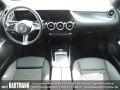 MERCEDES-BENZ B 180 Mercedes-Benz B 180 d PROGRESSIVE*MBUX*RF.-KAMERA*SPIEGEL-PKT. Limousine  für 29.980 EUR,  EZ 06.04.2023,  Kilometerstand 9.990, Bild 14