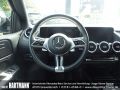 MERCEDES-BENZ B 180 Mercedes-Benz B 180 d PROGRESSIVE*MBUX*RF.-KAMERA*SPIEGEL-PKT. Limousine  für 29.980 EUR,  EZ 06.04.2023,  Kilometerstand 9.990, Bild 15