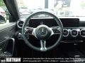 MERCEDES-BENZ A 180 Mercedes-Benz A 180 PROGRESSIVE*MBUX*NAVI*RF.-KAMERA*SHZ*LED S Limousine  für 28.490 EUR,  EZ 10.05.2023,  Kilometerstand 14.774, Bild 13