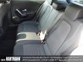 MERCEDES-BENZ A 180 Mercedes-Benz A 180 PROGRESSIVE*MBUX*NAVI*RF.-KAMERA*SHZ*LED S Limousine  für 27.900 EUR,  EZ 21.03.2023,  Kilometerstand 9.995, Bild 11