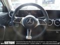 MERCEDES-BENZ A 180 Mercedes-Benz A 180 PROGRESSIVE*MBUX*NAVI*RF.-KAMERA*SHZ*LED S Limousine  für 27.900 EUR,  EZ 21.03.2023,  Kilometerstand 9.995, Bild 13