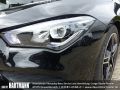 MERCEDES-BENZ CLA 200 SB Mercedes-Benz CLA 200 SB AMG*PANO*NIGHT*R.KAM*SOUND*AMBIENTEBE Kombi  für 35.490 EUR,  EZ 20.07.2023,  Kilometerstand 9.865, Bild 8