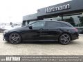 MERCEDES-BENZ CLA 200 SB Mercedes-Benz CLA 200 SB AMG*PANO*NIGHT*R.KAM*SOUND*AMBIENTEBE Kombi  für 34.980 EUR,  EZ 20.07.2023,  Kilometerstand 9.865, Bild 10