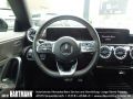 MERCEDES-BENZ CLA 200 SB Mercedes-Benz CLA 200 SB AMG*PANO*NIGHT*R.KAM*SOUND*AMBIENTEBE Kombi  für 35.490 EUR,  EZ 20.07.2023,  Kilometerstand 9.865, Bild 17