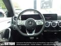 MERCEDES-BENZ CLA 250 4M Mercedes-Benz CLA 250 4M SB AMG*PANO*HUD*360°*STANDHEIZ*TOTWIN Kombi  für 39.690 EUR,  EZ 13.07.2023,  Kilometerstand 23.972, Bild 2