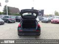 MERCEDES-BENZ A 180 Mercedes-Benz A 180 PROGRESSIVE*R.KAM*WINTER*SPGL-PKT*VOLLDIGI Limousine  für 27.840 EUR,  EZ 21.03.2023,  Kilometerstand 14.998, Bild 3