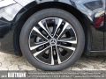 MERCEDES-BENZ A 180 Mercedes-Benz A 180 PROGRESSIVE*R.KAM*WINTER*SPGL-PKT*VOLLDIGI Limousine  für 27.840 EUR,  EZ 21.03.2023,  Kilometerstand 14.998, Bild 6