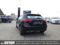 MERCEDES-BENZ A 180 Mercedes-Benz A 180 PROGRESSIVE*R.KAM*WINTER*SPGL-PKT*VOLLDIGI Limousine  für 27.840 EUR,  EZ 21.03.2023,  Kilometerstand 14.998, Bild 8