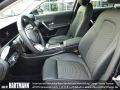 MERCEDES-BENZ A 180 Mercedes-Benz A 180 PROGRESSIVE*R.KAM*WINTER*SPGL-PKT*VOLLDIGI Limousine  für 27.840 EUR,  EZ 21.03.2023,  Kilometerstand 14.998, Bild 9