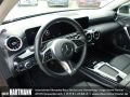 MERCEDES-BENZ A 180 Mercedes-Benz A 180 PROGRESSIVE*R.KAM*WINTER*SPGL-PKT*VOLLDIGI Limousine  für 27.840 EUR,  EZ 21.03.2023,  Kilometerstand 14.998, Bild 10