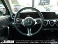 MERCEDES-BENZ A 180 Mercedes-Benz A 180 PROGRESSIVE*R.KAM*WINTER*SPGL-PKT*VOLLDIGI Limousine  für 27.840 EUR,  EZ 21.03.2023,  Kilometerstand 14.998, Bild 13