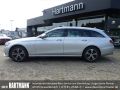 MERCEDES-BENZ E 220 Mercedes-Benz E 220d T AVANTGARDE*COMAND*R.KAM*TOTWIN*AMBIENTE Kombi  für 32.970 EUR,  EZ 02.12.2020,  Kilometerstand 22.061, Bild 10